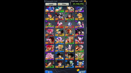 Screenshot (112).png