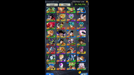 Screenshot (113).png