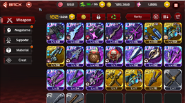Weapon.png