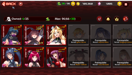 Taimanin.png