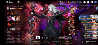 Screenshot_20230419-235331.png
