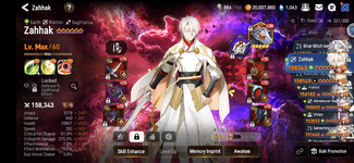 Screenshot_20230419-235349.png