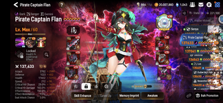 Screenshot_20230419-235410.png