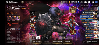 Screenshot_20230419-235430.png