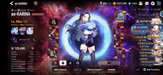 Screenshot_20230419-235435.png