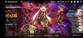 Screenshot_20230419-235444.png
