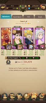 Screenshot_2023-04-20-07-07-50-791_com.netmarble.nanagb.jpg