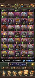 Screenshot_2023-04-20-07-07-57-217_com.netmarble.nanagb.jpg