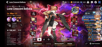 Screenshot_20230419-235501.png