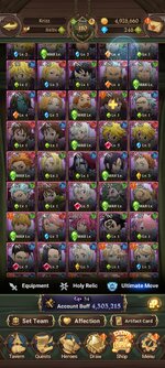 Screenshot_2023-04-20-07-08-00-318_com.netmarble.nanagb.jpg