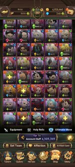 Screenshot_2023-04-20-07-08-02-493_com.netmarble.nanagb.jpg