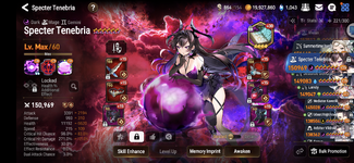 Screenshot_20230419-235513.png