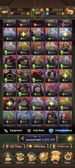 Screenshot_2023-04-20-07-08-04-356_com.netmarble.nanagb.jpg