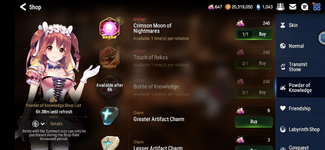 Screenshot_20230419-212144.png
