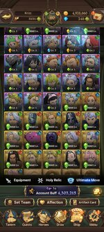 Screenshot_2023-04-20-07-08-06-112_com.netmarble.nanagb.jpg