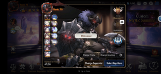 Screenshot_20230419-212421.png