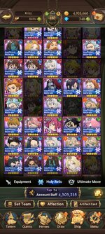 Screenshot_2023-04-20-07-08-16-086_com.netmarble.nanagb.jpg