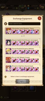 Screenshot_2023-04-20-07-08-42-171_com.netmarble.nanagb.jpg