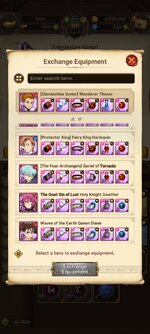Screenshot_2023-04-20-07-08-44-194_com.netmarble.nanagb.jpg