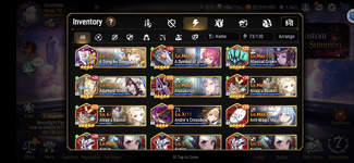 Screenshot_20230419-211852.png