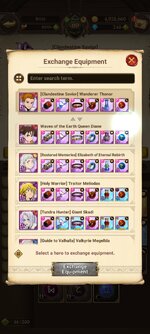 Screenshot_2023-04-20-07-08-45-867_com.netmarble.nanagb.jpg