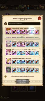 Screenshot_2023-04-20-07-08-47-556_com.netmarble.nanagb.jpg