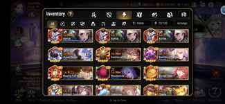Screenshot_20230419-211901.png