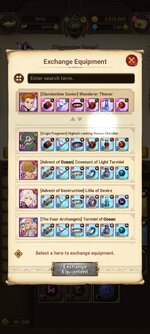 Screenshot_2023-04-20-07-08-49-401_com.netmarble.nanagb.jpg
