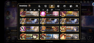 Screenshot_20230419-211908.png