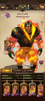 Screenshot_2023-04-20-07-09-07-290_com.netmarble.nanagb.jpg
