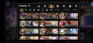 Screenshot_20230419-211913.png