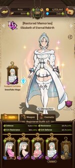 Screenshot_2023-04-20-07-09-17-316_com.netmarble.nanagb.jpg