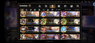 Screenshot_20230419-211922.png