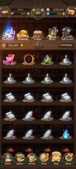 Screenshot_2023-04-20-07-09-48-651_com.netmarble.nanagb.jpg