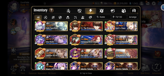 Screenshot_20230419-211927.png