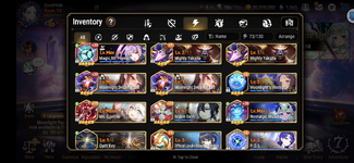Screenshot_20230419-211935.png