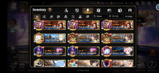 Screenshot_20230419-211941.png