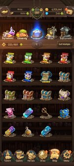 Screenshot_2023-04-20-07-10-04-820_com.netmarble.nanagb.jpg