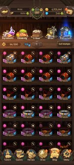 Screenshot_2023-04-20-07-10-08-228_com.netmarble.nanagb.jpg