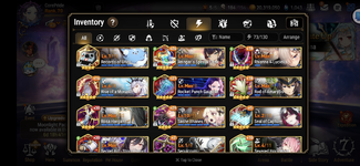 Screenshot_20230419-211949.png