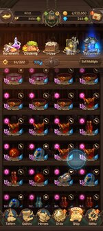 Screenshot_2023-04-20-07-10-12-132_com.netmarble.nanagb.jpg