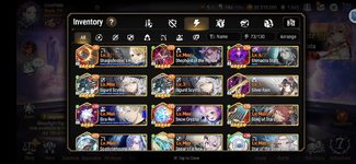 Screenshot_20230419-211957.png