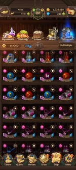 Screenshot_2023-04-20-07-10-13-884_com.netmarble.nanagb.jpg