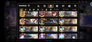 Screenshot_20230419-212005.png