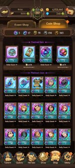 Screenshot_2023-04-20-07-10-20-857_com.netmarble.nanagb.jpg
