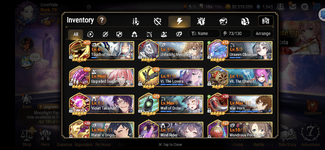 Screenshot_20230419-212013.png