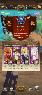 Screenshot_2023-04-20-07-10-52-059_com.netmarble.nanagb.jpg
