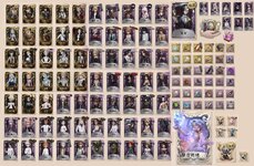 3E3A0405-7663-4B39-9C2B-70B0F9D48710.jpeg