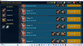 Screenshot (47).png
