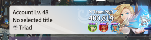 Screenshot_7.png